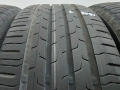 4бр летни гуми 205/55/16 CONTINENTAL L05091 , снимка 3