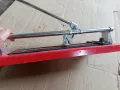 Машинка за рязане на плочки, снимка 4