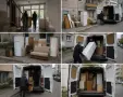 Превоз и Услуги с бус!, снимка 9