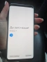 Samsung Galaxy S9+, снимка 2