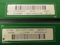 Инвертор за TOSHIBA 42LWT66 - VIT70023.50 MASTER VIT70023.51 SLAVE - комплект, снимка 3