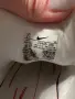 Лимитирани маратонки Nike Air Force 1 07 LX Blueprint, снимка 5
