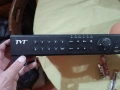 DVR TVT, снимка 1