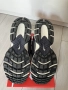 Nike V5 RNR(size-44)Нови, снимка 7