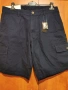 Мъжки бермуди, снимка 1
