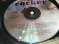 JOE COCKER-CD 1903251609, снимка 10