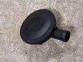 Клапан картерни газове за Голф 4 Ауди А3 Сеат Шкода Бора 1.9ТДИ VW Golf 4 Audi A3 Seat Skoda Bora , снимка 1