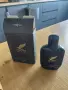 Парфюм - Cote d’Azur True Star Men 100 ml, снимка 2