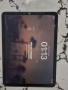 ipad air model a2589, снимка 17