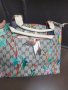 Чанта, снимка 3