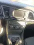 Seat Leon 2.0TDI / Сеат Леон 2013г. - 2019г - на части, снимка 13