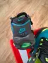 Nike Air Max TW, рядък цвят, оригинални дамски, 38 н., снимка 10