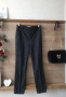 Панталон Zara , снимка 11