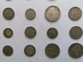 Колекция стари български монети, снимка 14
