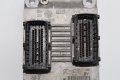 Компютър ДВГ Opel Corsa C, Agila Z10XE GM09115111 Bosch 0261206072, снимка 5