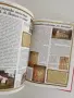Повече от 100 забележителни манастира в България, снимка 9