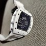 Мъжки часовник Richard Mille RM011-FM, снимка 5