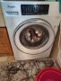 Пералня Whirlpool, снимка 1