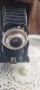 стар фотоапарат Agfa , снимка 3