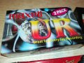 TDK-SONY-MAXELL-RAKS И ДРУГИ КАСЕТИ 2110211739, снимка 2