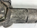 Кормилна рейка Опел Комбо Kormilna reika Opel Combo (93-02) Delphi 26082855, снимка 4
