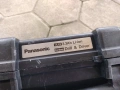 Panasonic EY7441 - Акумулаторен винтоверт 14,4V комплект, снимка 10