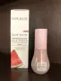 Нов Glow Recipe Watermelon Glow Niacinamide Dew Drops, снимка 5