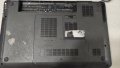 Лаптоп HP DV6-3123EZ, снимка 2