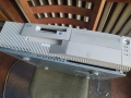 Ретро компютър IBM Soket7 Pentium 200, снимка 1