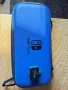 Nintendo Switch , снимка 2