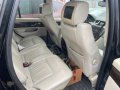 Land Rover Range Rover Sport 2.7 НА ЧАСТИ, снимка 5