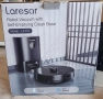 Прахосмукачка робот Lalesar L6 Pro., снимка 6