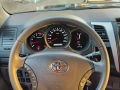 Toyota Hilux 3.0D171к.с ТОП!, снимка 10