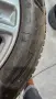 Гуми с джанти 16' 5х114,3, TOYOTA, KIA, HYNDAI, HONDA, снимка 13