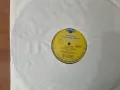 Грамофонна плоча 12”, снимка 3