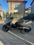 Yamaha Tmax 500, снимка 2