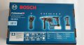  Bosch GBH 18V-26 Акумулаторен перфоратор 18V, 2,6J, solo версия(0611909000), снимка 3