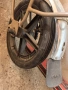 Ретро Детско колело , снимка 3