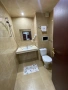 Продавам луксозен апартамент топ център банско, снимка 11