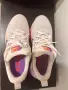Маратонки Nike Vomero Plus, снимка 9