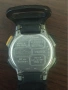 Продавам часовник Timex Ironman, снимка 5