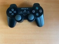 Sony Playstation, снимка 1