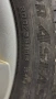 Джанти с гуми 5x100, 205/55/R16, снимка 5
