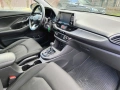 Hyundai i30 1.4cc 140ks Avtomatik 2019 evro6 0898544466 , снимка 8
