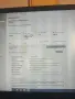 компютър i5 и монитор 24, снимка 5