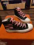 Adidas Breaknet 2.0 номер 37 1/3, снимка 10