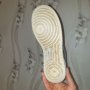 маратонки  Nike Air Force 1 '07 LIMITED EDITION   номер 42-42,5, снимка 7