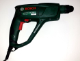 BOSCH PBH2100RE Перфоратор, снимка 3