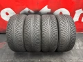 245 45 19, Зимни гуми, Michelin PilotAlpin5, 4 броя, снимка 3