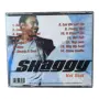 Shaggy - Hotshot CD, снимка 2